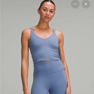 Lululemon Align Tank